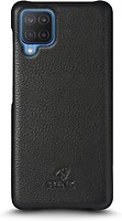 Фото Stenk Cover Samsung Galaxy M12 SM-M127 чорний