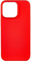 Фото Molan Cano TPU Smooth Case Apple iPhone 12 Mini червоний