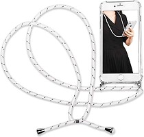Фото BeCover Strap 5-в-1 Samsung Galaxy A10s SM-A107 (704350)