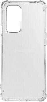 Фото ArmorStandart Air Force for OnePlus 9 Pro (LE2123) Transparent (ARM59338)