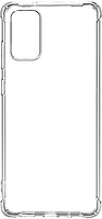 Фото ArmorStandart Air Force for Samsung Galaxy S20+ SM-G985 Transparent (ARM56677)