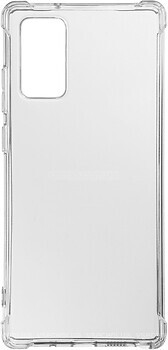 Фото ArmorStandart Air Force for Samsung Galaxy Note 20 SM-N980 Transparent (ARM57102)