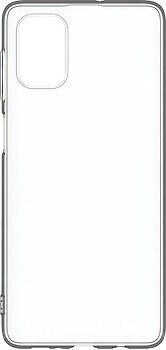 Фото ArmorStandart Air Series for Samsung Galaxy M51 SM-M515F Transparent (ARM57087)