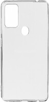 Фото ArmorStandart Air Series for ZTE Blade A7S 2020 Transparent (ARM57354)