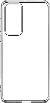 Фото ArmorStandart Air Series for Huawei P40 Pro Transparent (ARM56312)