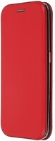 Фото ArmorStandart G-Case for Samsung Galaxy A01 SM-A015 Red (ARM57718)