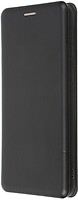 Фото ArmorStandart G-Case for Samsung Galaxy M31 SM-M315F Black (ARM56379)