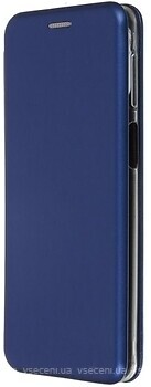 Фото ArmorStandart G-Case for Samsung Galaxy M31s SM-M317F Blue (ARM57701)
