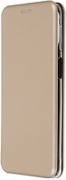 Фото ArmorStandart G-Case for Samsung Galaxy M31s SM-M317F Gold (ARM57703)