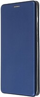Фото ArmorStandart G-Case for Samsung Galaxy A21s SM-A217F Blue (ARM57752)