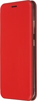 Фото ArmorStandart G-Case for Samsung Galaxy A32 SM-A325F Red (ARM58944)