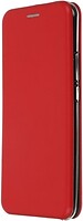 Фото ArmorStandart G-Case for Xiaomi Redmi 9 Red (ARM57699)