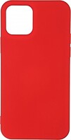Фото ArmorStandart ICON Case for Apple iPhone 12/12 Pro Chili Red (ARM57500)