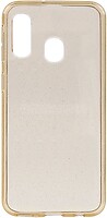 Фото ArmorStandart Air Spark for Samsung Galaxy A40 SM-A405 Gold (ARM54901)