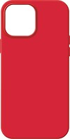 Фото ArmorStandart Icon2 Case for Apple iPhone 13 Pro Max Red (ARM60507)