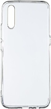 Фото ArmorStandart Air Series for Vivo V7 Neo Transparent (ARM55448)