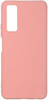Фото ArmorStandart ICON Case for Huawei P Smart 2021 Pink Sand (ARM57794)
