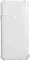 Фото BeCover Anti-Shock Huawei P Smart Z/Y9 Prime 2019 Clear (704789)