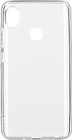 Фото 2E Basic Crystal for Tecno Pop 3 (BB2) Transparent (2E-TC-POP3-OCCR-TR)