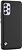 Фото Anomaly Color Fit for Samsung Galaxy A13 SM-A135 Black
