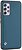 Фото Anomaly Color Fit for Samsung Galaxy A13 SM-A135 Green