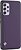 Фото Anomaly Color Fit for Samsung Galaxy A13 SM-A135 Purple