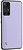 Фото Anomaly Color Fit for Xiaomi Redmi Note 11/Note 11s/Poco M4 Pro Violet
