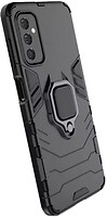 Фото Anomaly Defender S for Samsung Galaxy M52 SM-M526 Black