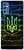 Фото Boxface Samsung Galaxy M52 SM-M526 Trident (43657-up625)