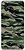 Фото Boxface Xiaomi Redmi 10C/Poco C40 Camouflage 1