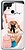Фото Boxface Xiaomi Redmi 10C/Poco C40 Travel Girl