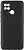 Фото ArmorStandart Matte Slim Fit for Xiaomi Poco C40 Camera cover Black (ARM62122)