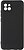 Фото ArmorStandart Matte Slim Fit for Samsung Galaxy A03 SM-A035F Black (ARM60607)