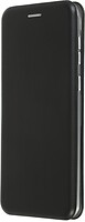Фото ArmorStandart G-Case for Samsung Galaxy A03 Core SM-A032F Black (ARM60868)