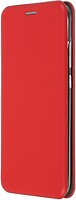 Фото ArmorStandart G-Case for Samsung Galaxy A03 SM-A035F Red (ARM60694)