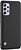 Фото Anomaly Color Fit for Samsung Galaxy M52 SM-M526 Black