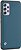 Фото Anomaly Color Fit for Samsung Galaxy M52 SM-M526 Green