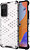 Фото Anomaly Plasma S for Xiaomi Redmi Note 11/Note 11s White