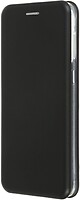 Фото ArmorStandart G-Case for Samsung Galaxy A33 SM-A336 Black (ARM60891)