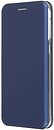 Фото ArmorStandart G-Case for Samsung Galaxy A33 SM-A336 Blue (ARM60892)