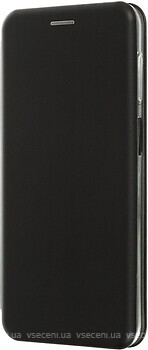 Фото ArmorStandart G-Case for Samsung Galaxy M33 SM-336 Black (ARM61914)