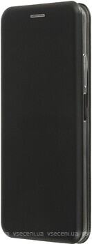 Фото ArmorStandart G-Case for Xiaomi Poco M4 Pro Black (ARM62245)