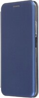 Фото ArmorStandart G-Case for Xiaomi Poco M4 Pro Blue (ARM62246)