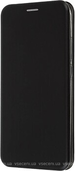 Фото ArmorStandart G-Case for Xiaomi Redmi 9C/Redmi 10A Black (ARM57374)