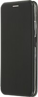 Фото ArmorStandart G-Case for Xiaomi Redmi Note 11/Note 11S Black (ARM61909)