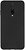 Фото Molan Cano TPU Smooth Case Xiaomi Redmi K30/Poco X2 черный