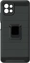 Фото ArmorStandart DEF17 Case for Samsung Galaxy A03 SM-A035F Black (ARM61350)