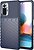 Фото Anomaly Thunder for Xiaomi Redmi Note 10 Pro Blue