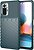 Фото Anomaly Thunder for Xiaomi Redmi Note 10 Pro Green