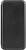 Фото Anomaly Carbon for Samsung Galaxy M51 SM-M515F Black